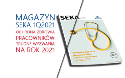 MAGAZYN SEKA 1 2021